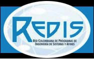 equipo-de-programacion-colombiano-participara-en-maraton-mundial-de-programacion-en-estados-unidos-redis-logo