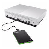seagate-game-drive-for-xbox-ssd-el-unico-disco-portatil-para-almacenamiento-exclusivo-para-microsoft-3