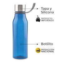 botilitos_termos_mugs_botellas_publicitarias_colombia_botilito_plastico_zigor_570ml