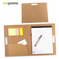 carpeta_folder_ecologica_de_carton_reciclable_of409_2