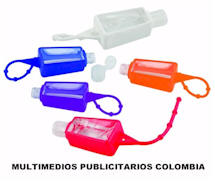 gel_antibacterial_moss_nacional_gel_antibacterial_publicitario_promocional_bogota_colombia