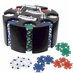 juegos_poker_set_en_madera_base_giratoria