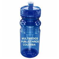 mug_termo_bike_azul_plastico_biodegradable_568ml_bogota_colombia