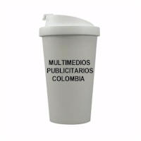 mug_vaso_coffee_plastico_termico_400ml_bogota_colombia